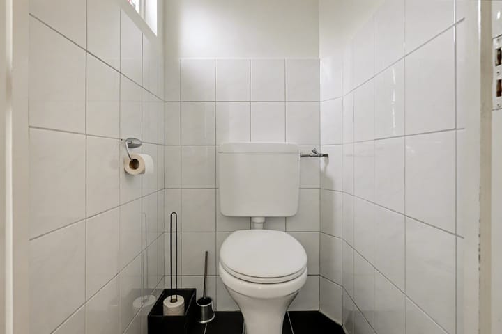 Foto 19 van Weidestraat 2