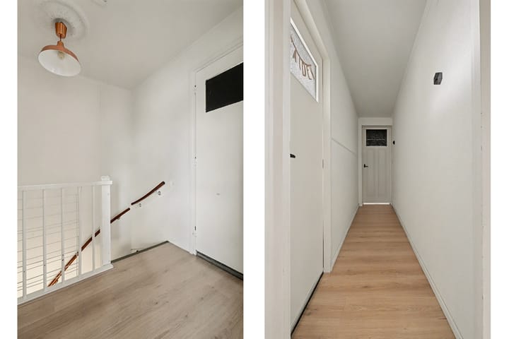 Foto 20 van Weidestraat 2