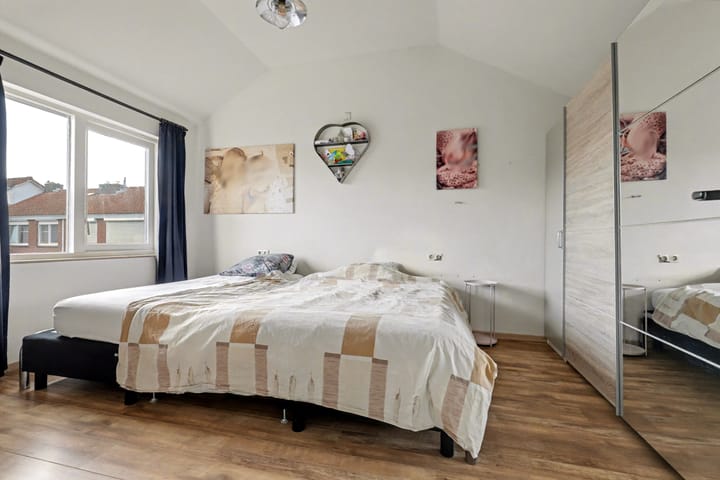 Foto 21 van Weidestraat 2