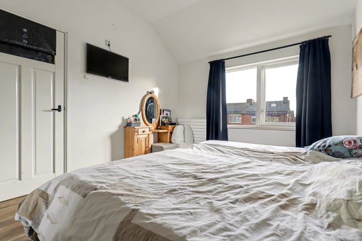 Foto 22 van Weidestraat 2