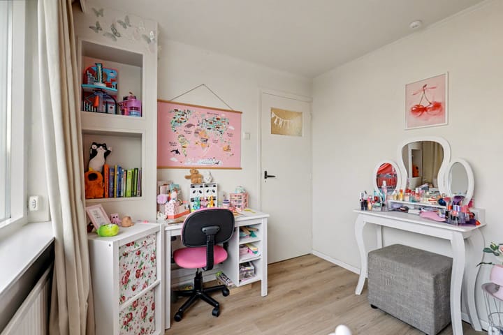 Foto 23 van Weidestraat 2