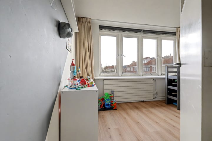 Foto 24 van Weidestraat 2