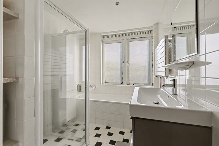 Foto 26 van Weidestraat 2