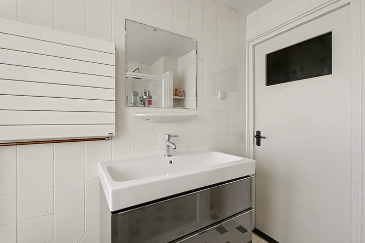 Foto 27 van Weidestraat 2