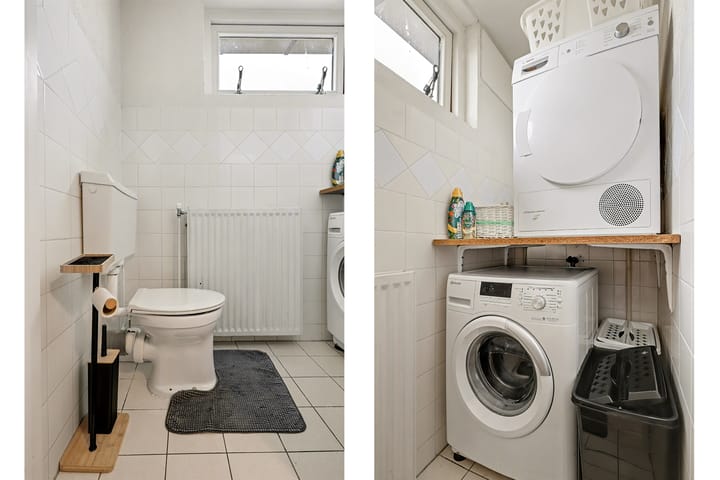 Foto 28 van Weidestraat 2