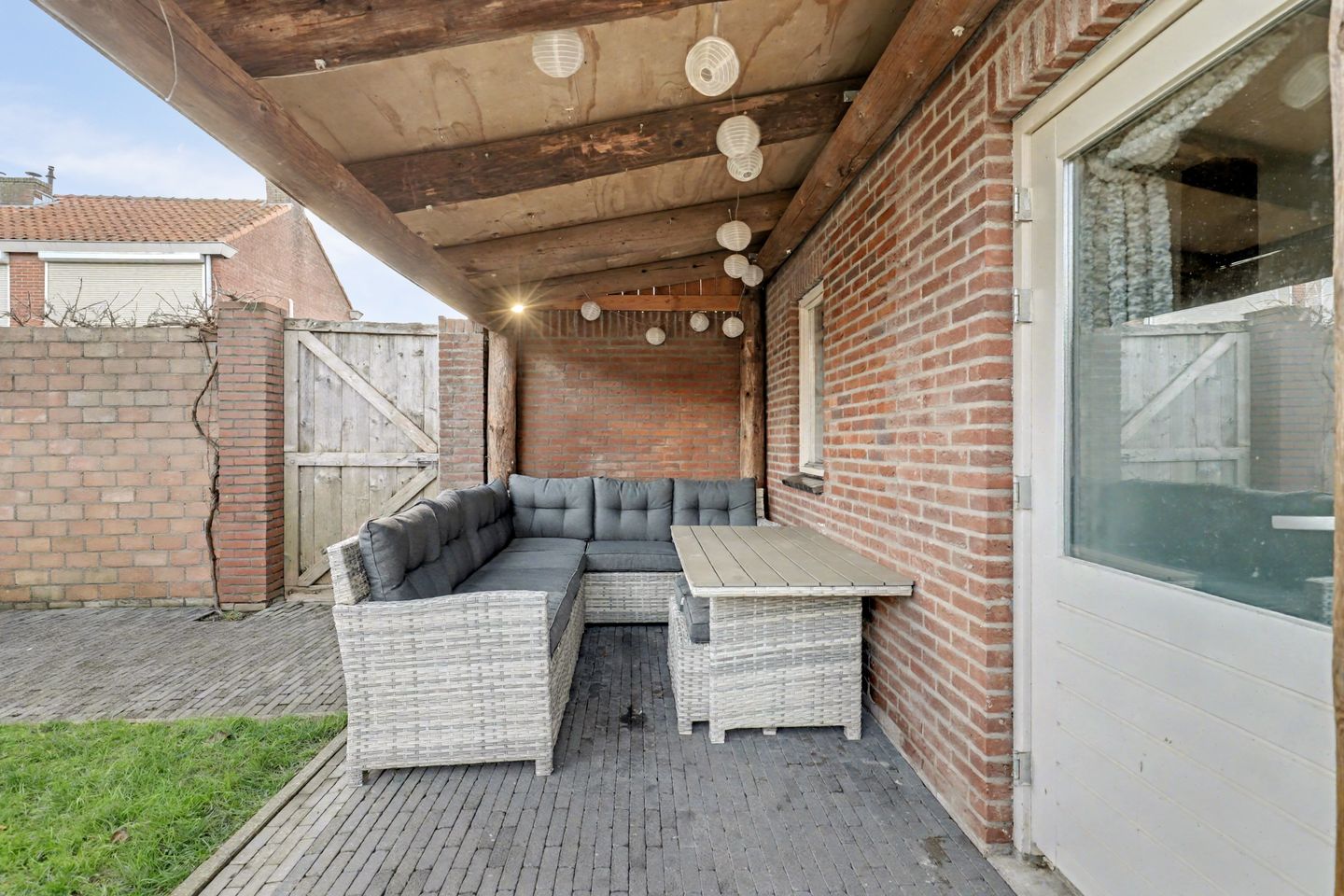 Photo 29 of Weidestraat 2