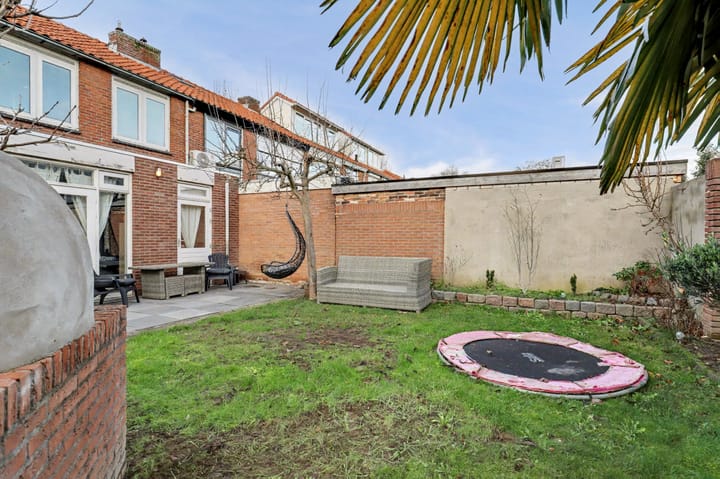 Foto 31 van Weidestraat 2