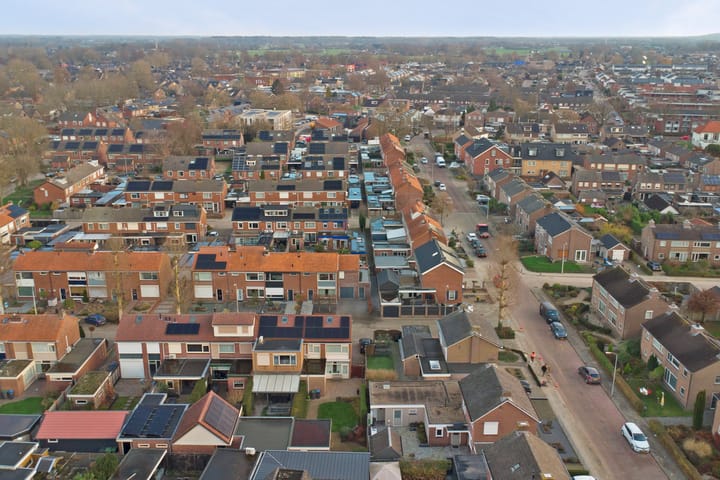 Foto 35 van Weidestraat 2