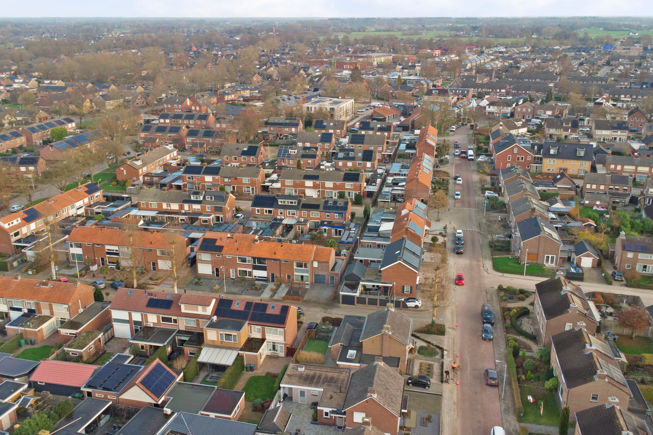 Photo 36 of Weidestraat 2