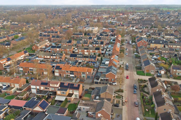 Foto 36 van Weidestraat 2