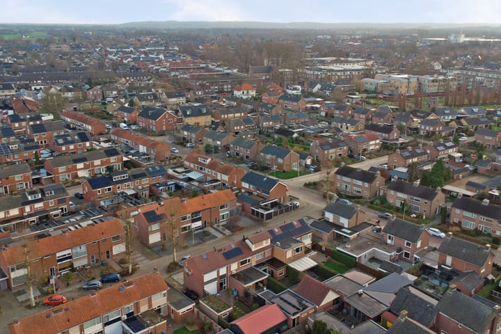 Foto 37 van Weidestraat 2