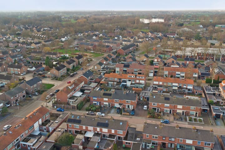 Foto 38 van Weidestraat 2