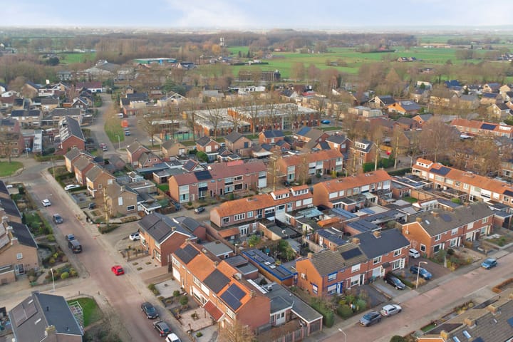 Foto 39 van Weidestraat 2