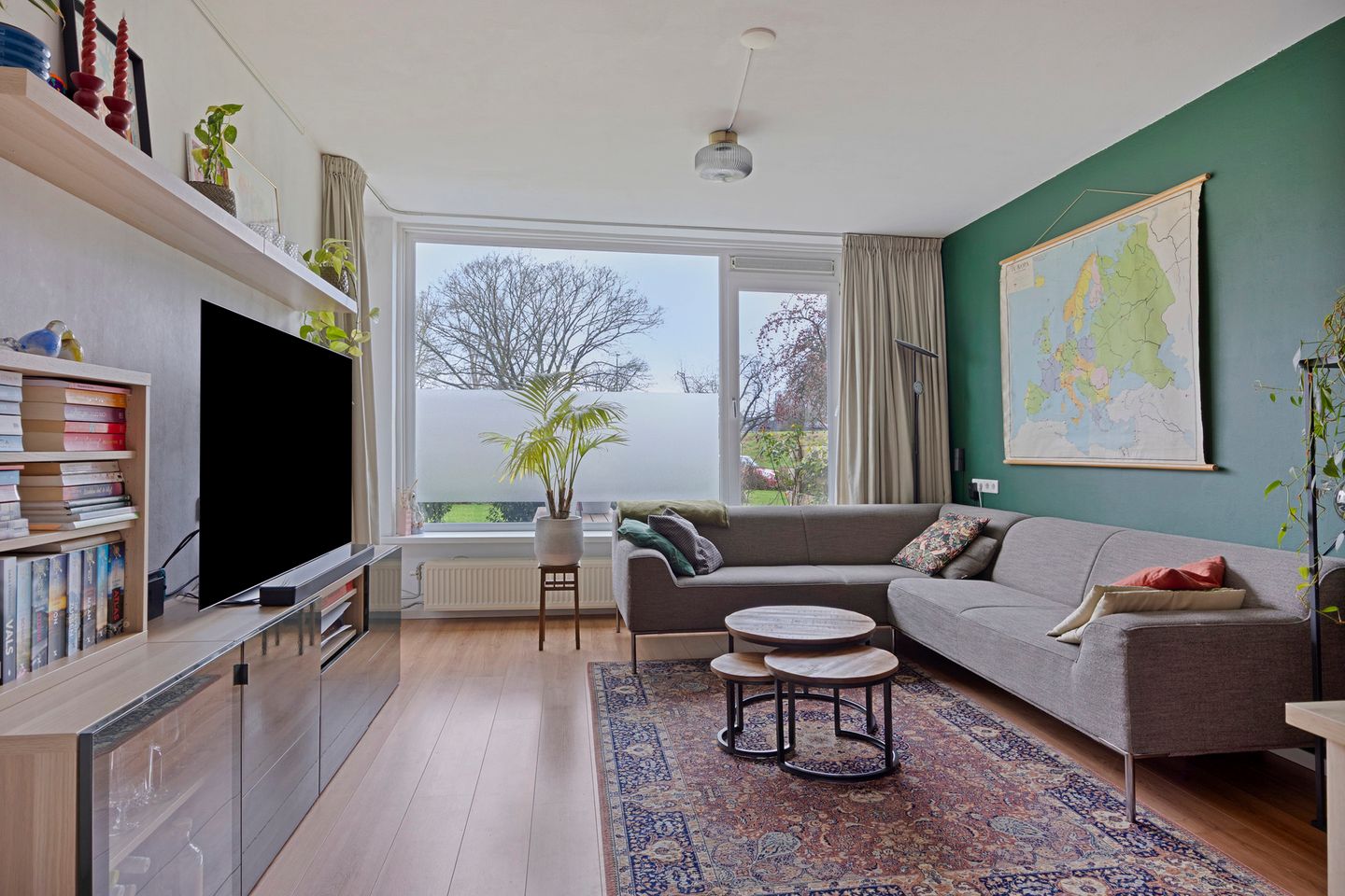 Photo 4 of Orchislaan 9-1