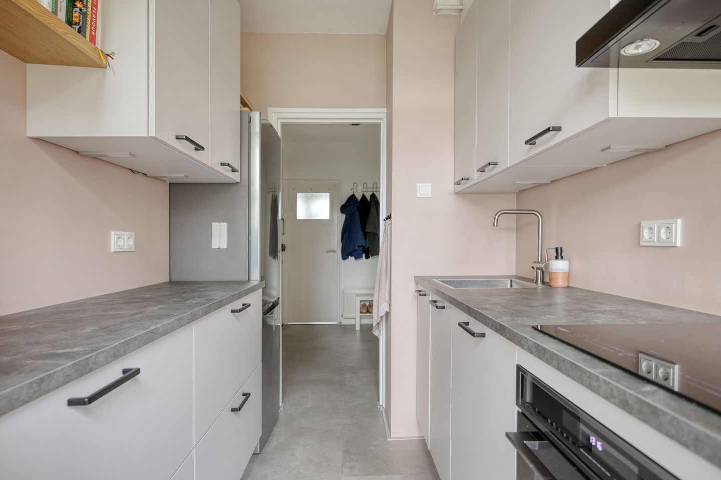 Photo 5 of Orchislaan 9-1