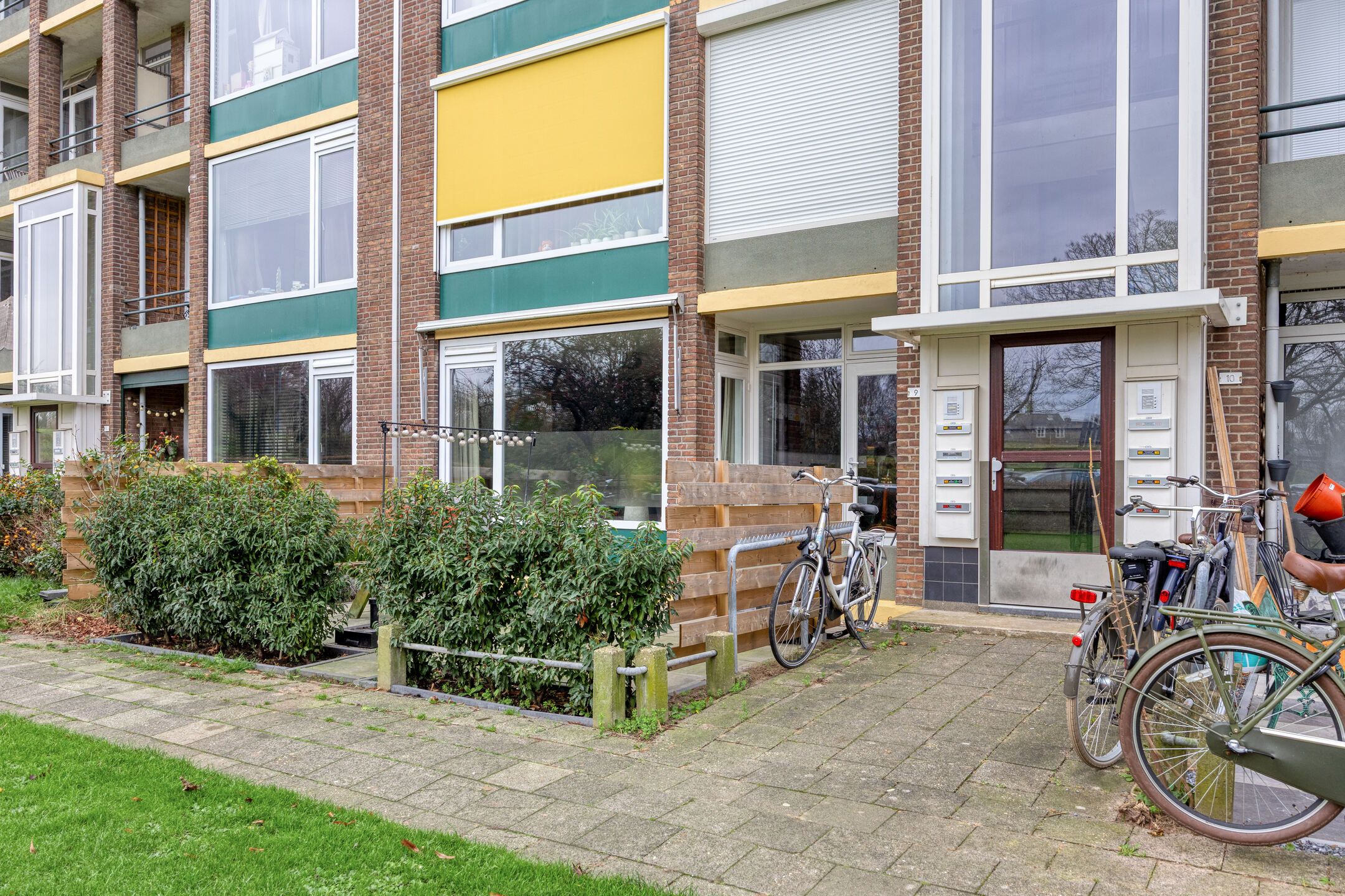 Photo 6 of Orchislaan 9-1