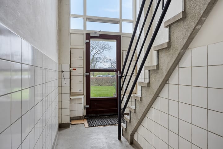 Foto 7 van Orchislaan 9-1