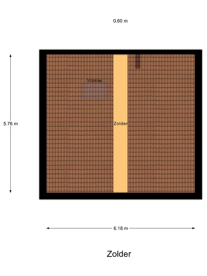Foto 43 van Weidestraat 2
