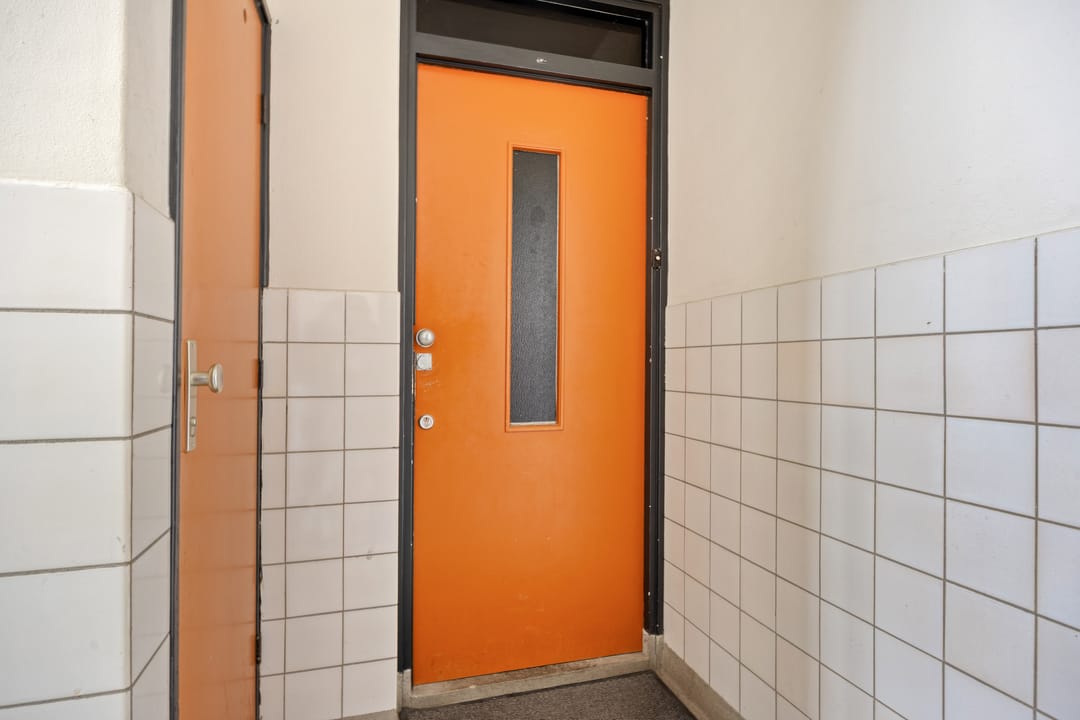 Photo 8 of Orchislaan 9-1