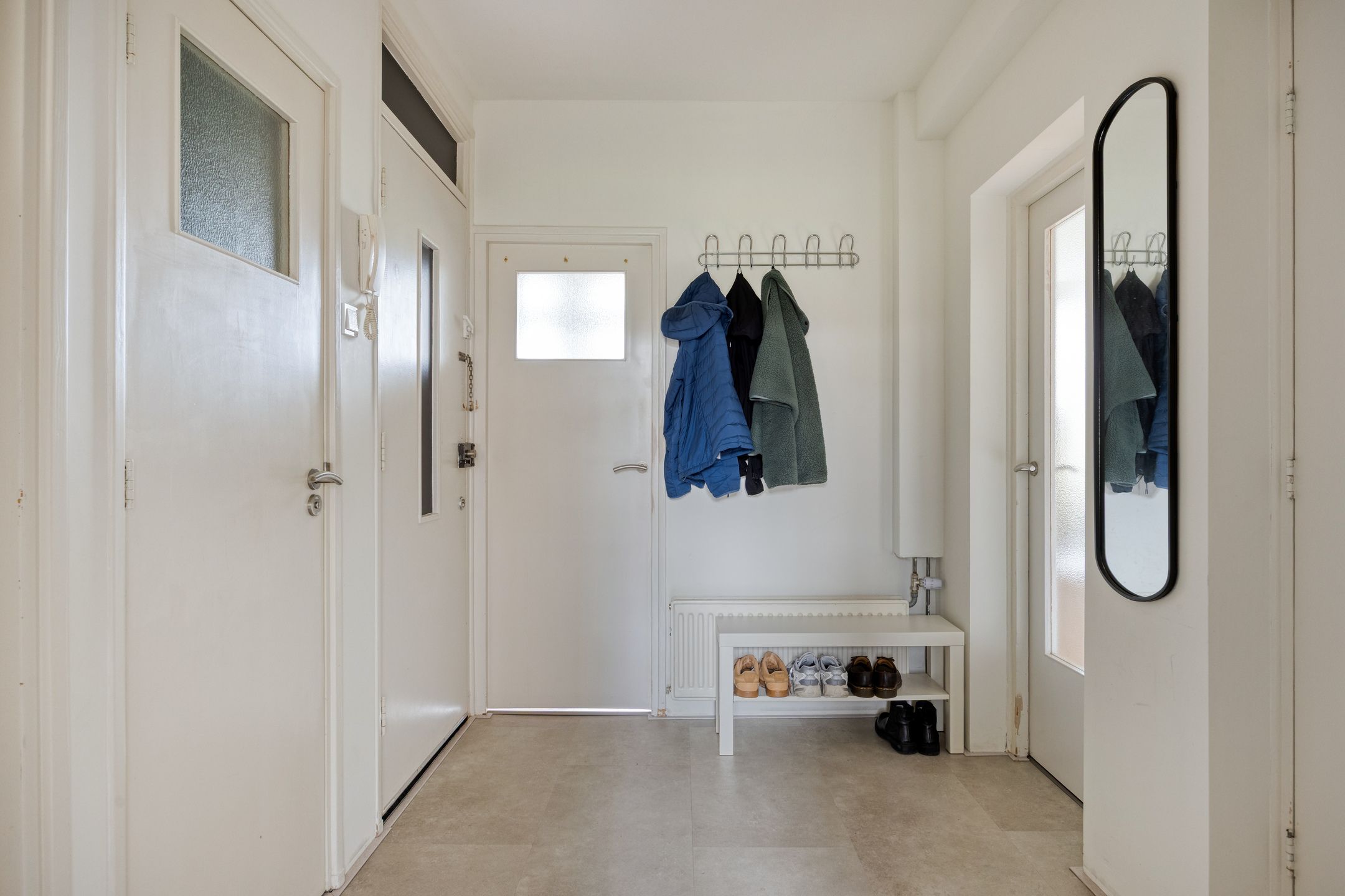 Photo 9 of Orchislaan 9-1