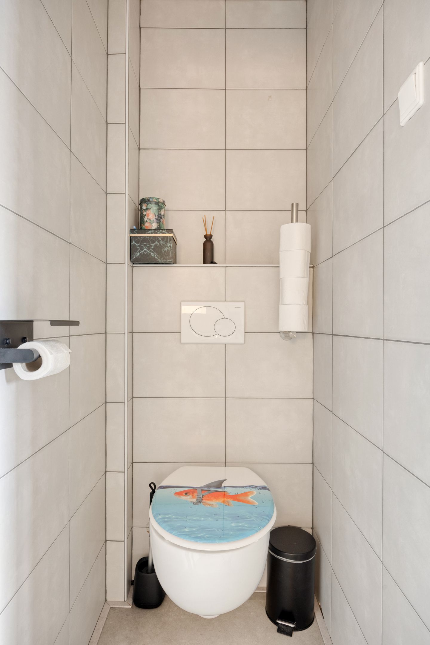 Photo 10 of Orchislaan 9-1