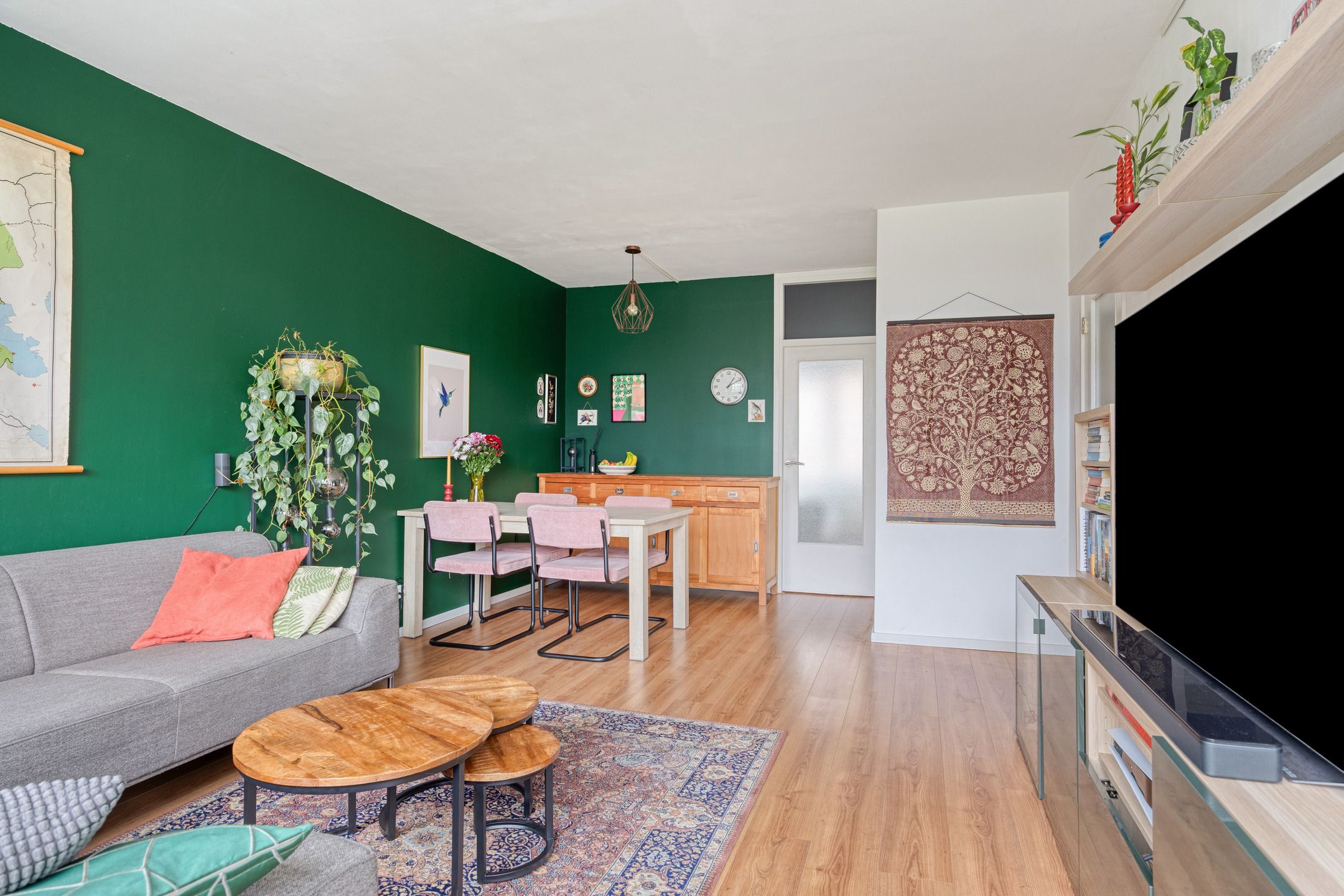 Photo 12 of Orchislaan 9-1