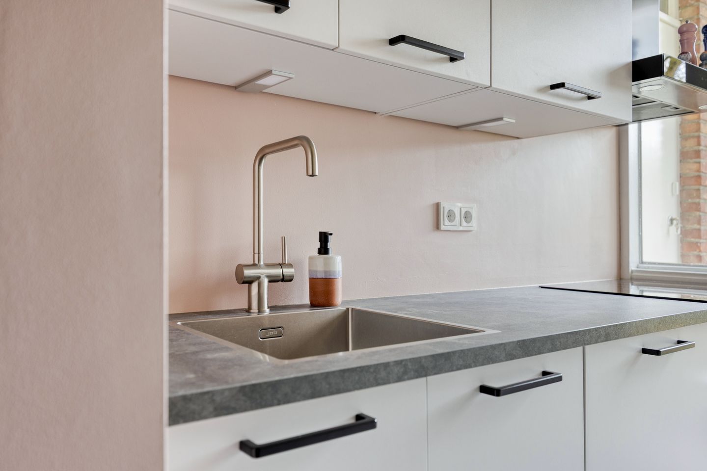 Photo 14 of Orchislaan 9-1