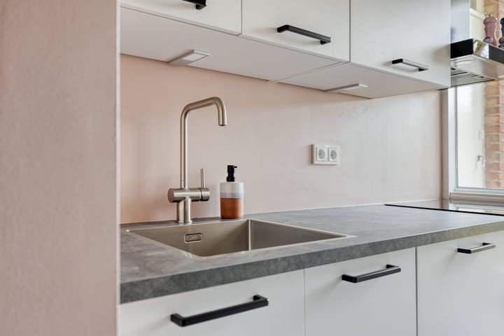 Foto 14 van Orchislaan 9-1