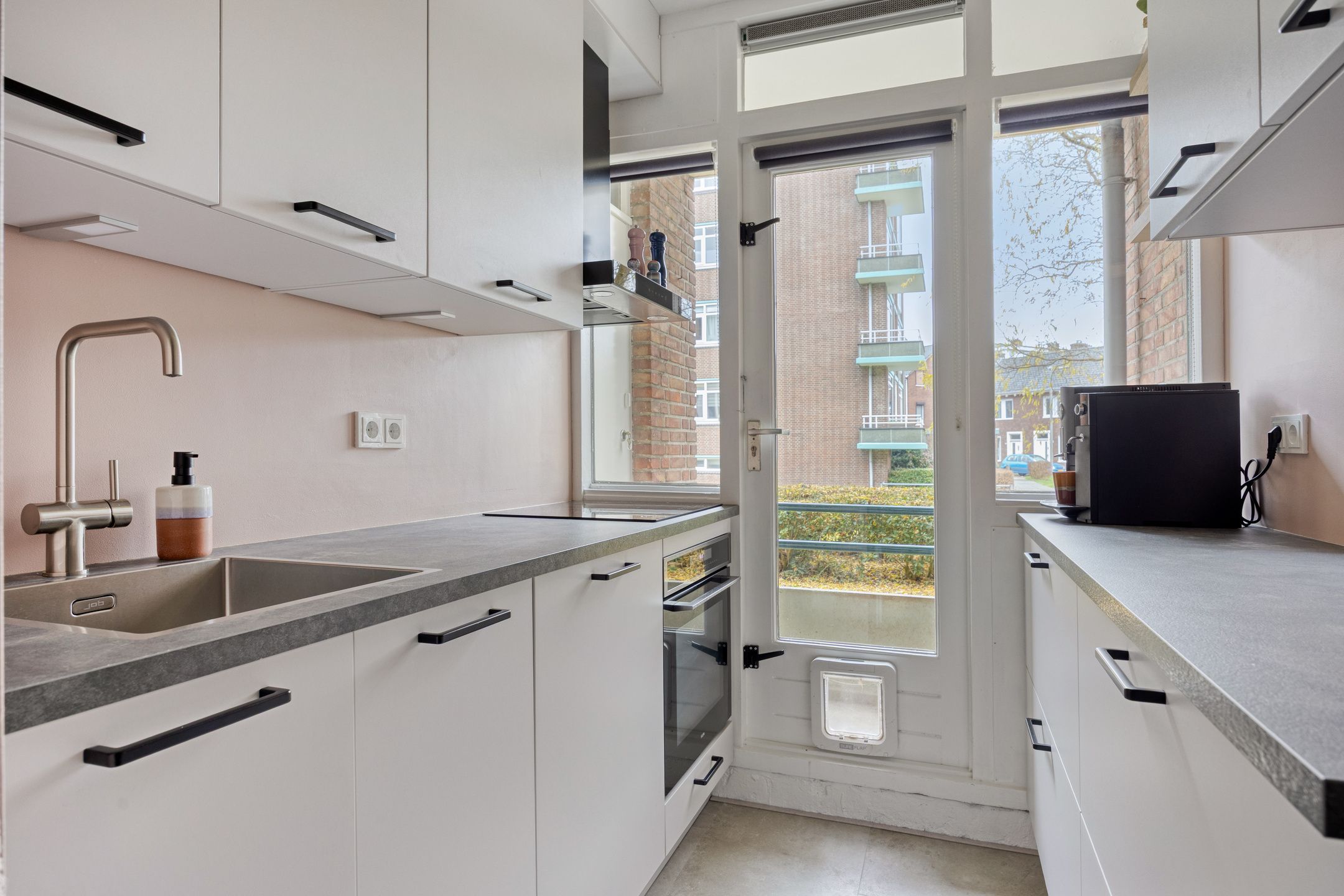 Photo 15 of Orchislaan 9-1