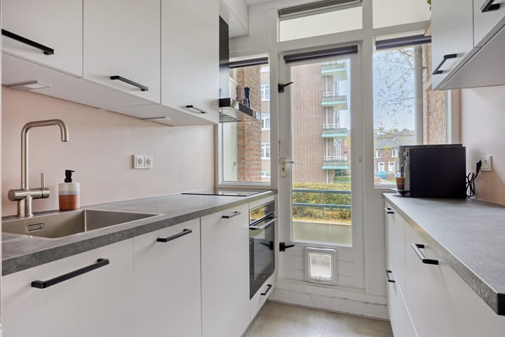 Foto 15 van Orchislaan 9-1