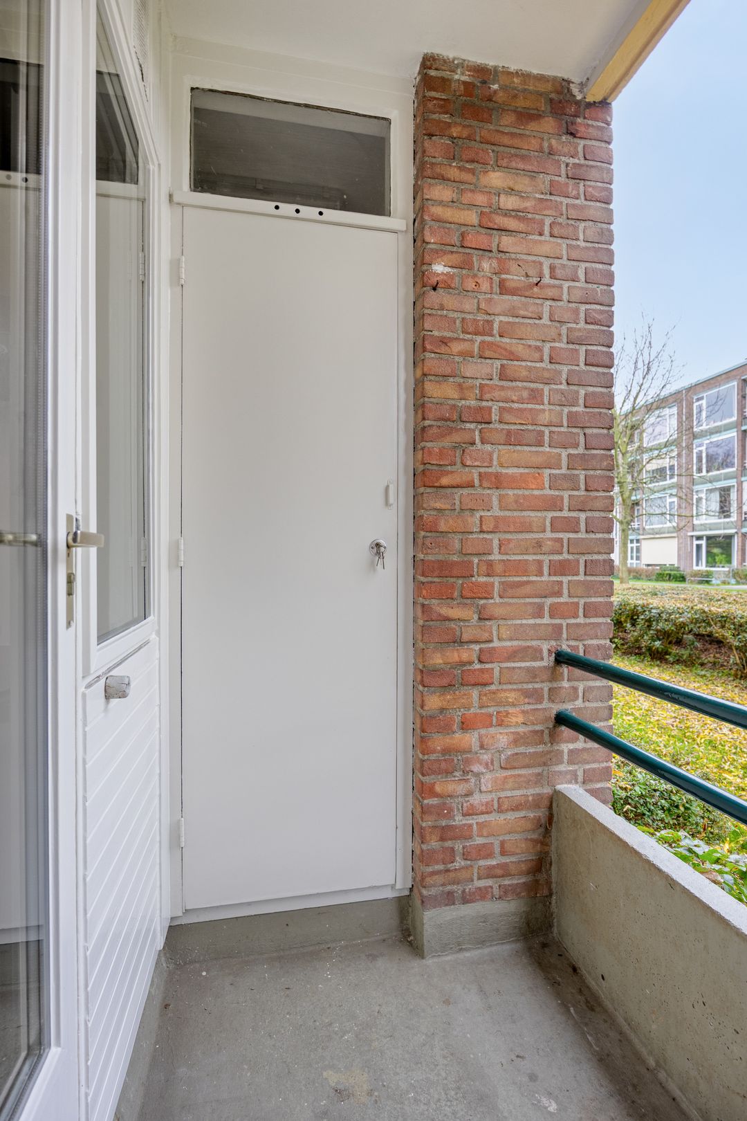 Photo 16 of Orchislaan 9-1