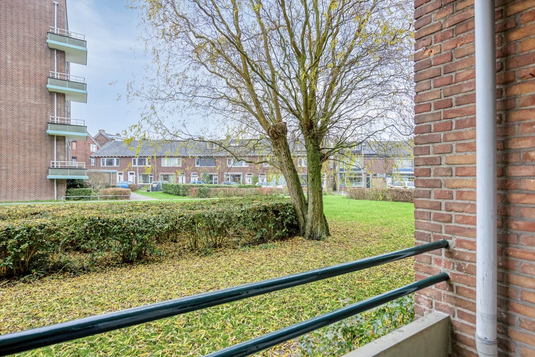 Photo 17 of Orchislaan 9-1