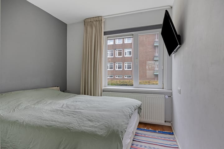 Foto 18 van Orchislaan 9-1