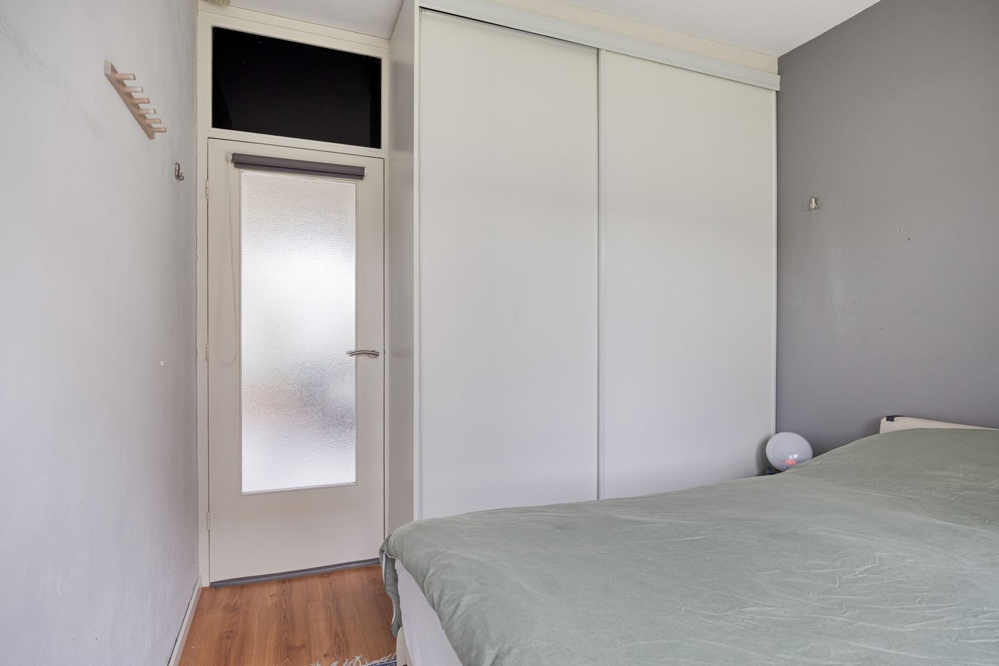 Photo 19 of Orchislaan 9-1