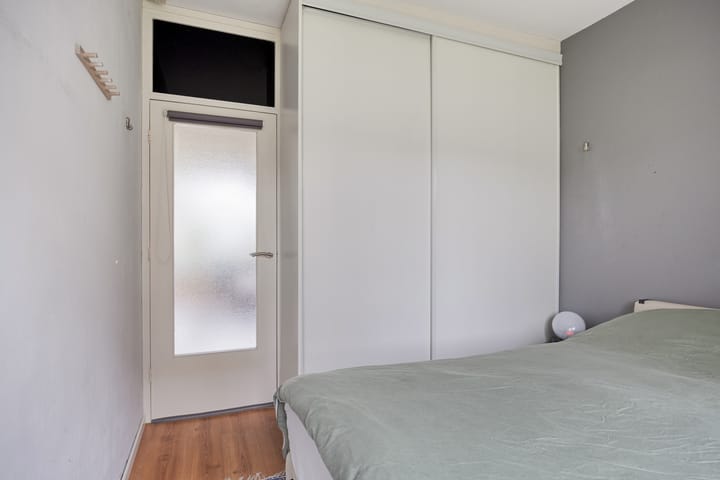 Foto 19 van Orchislaan 9-1