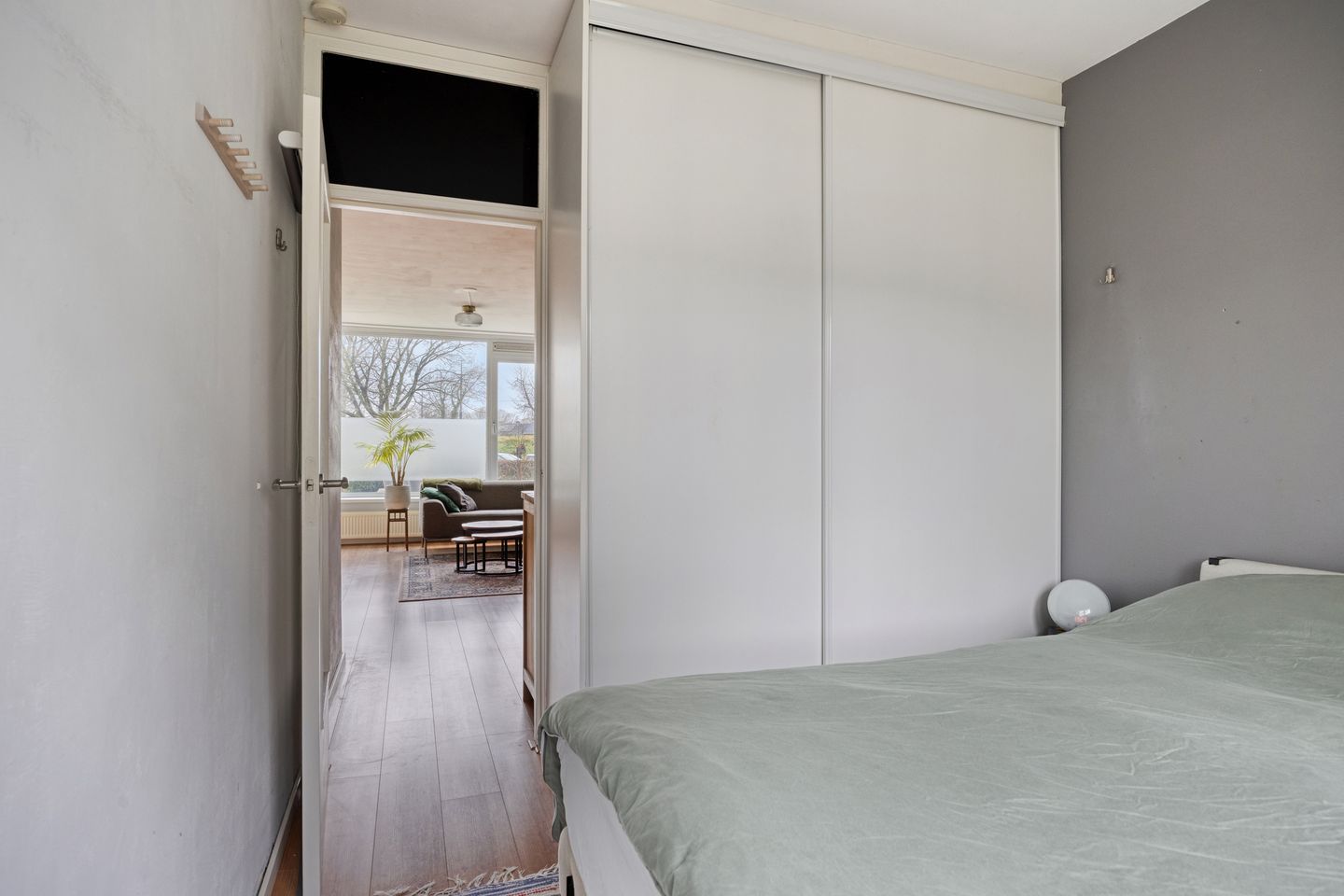 Photo 20 of Orchislaan 9-1