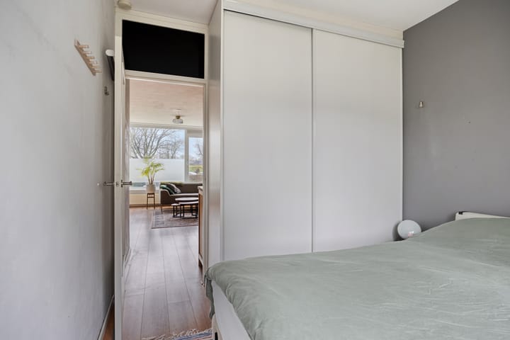 Foto 20 van Orchislaan 9-1