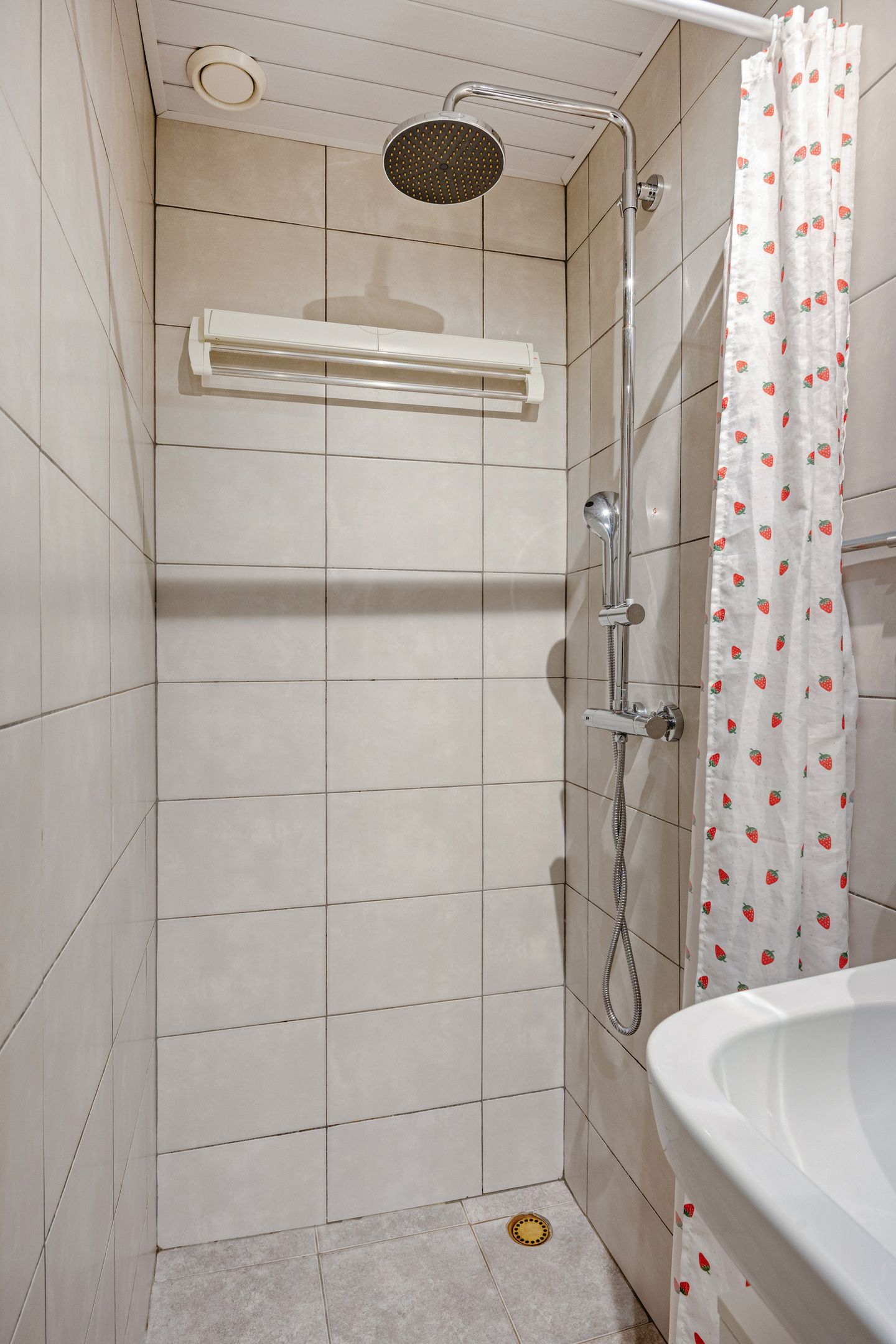 Photo 21 of Orchislaan 9-1