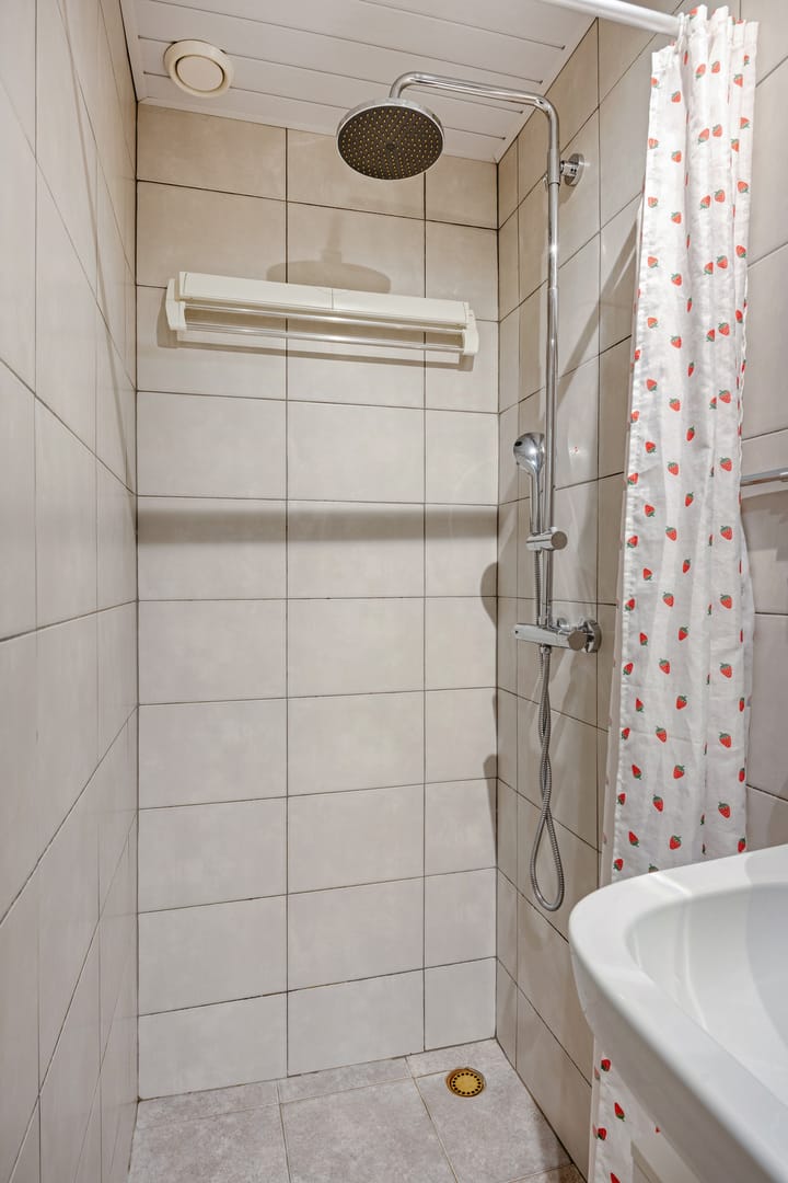 Foto 21 van Orchislaan 9-1