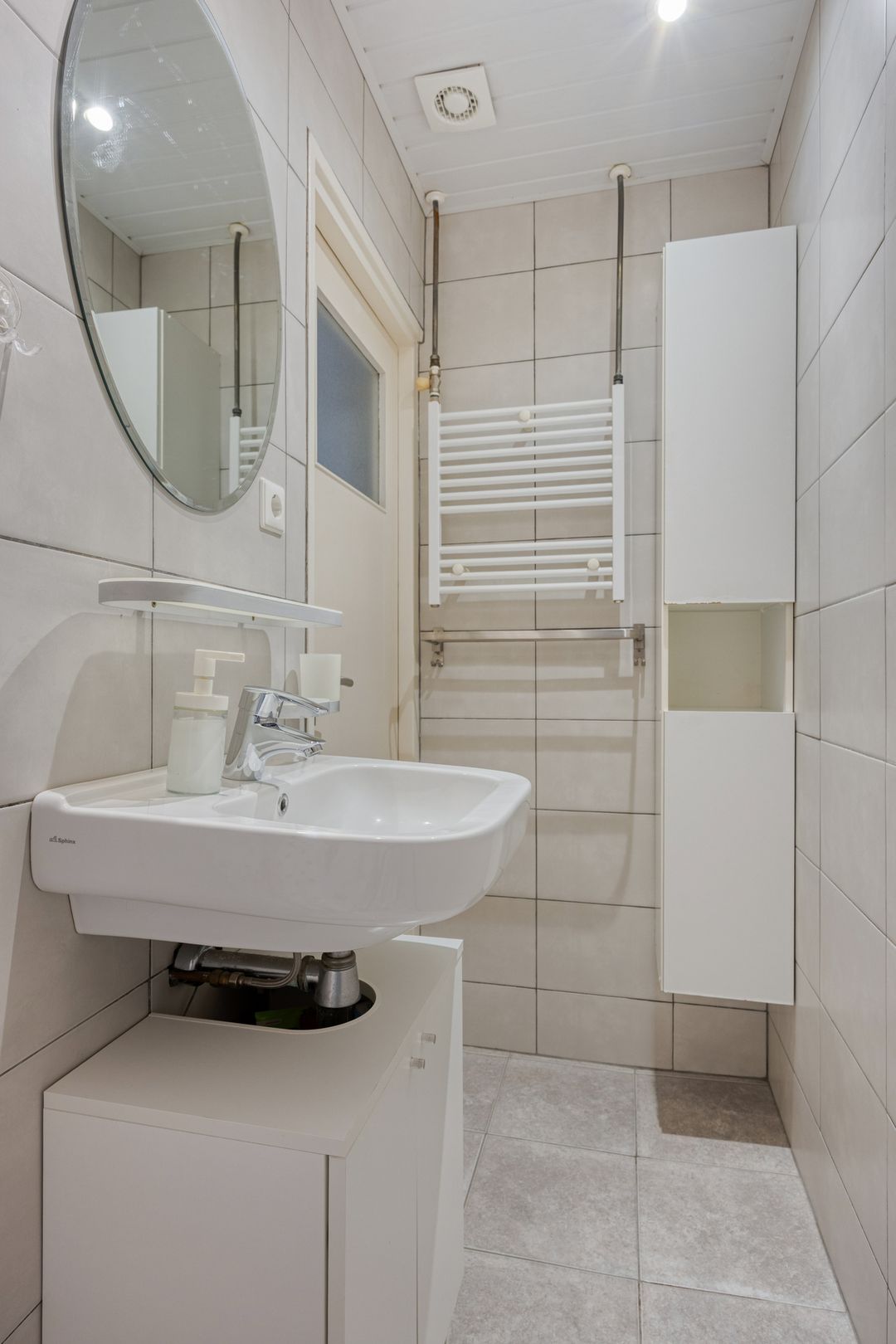 Photo 22 of Orchislaan 9-1