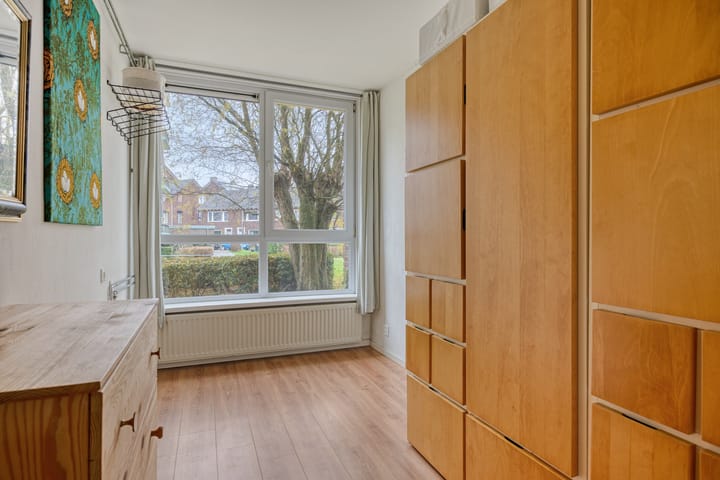 Foto 24 van Orchislaan 9-1