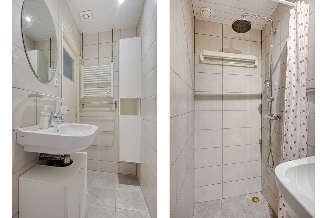 Photo 23 of Orchislaan 9-1