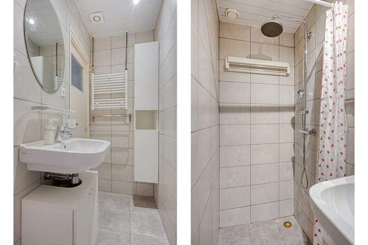 Foto 23 van Orchislaan 9-1