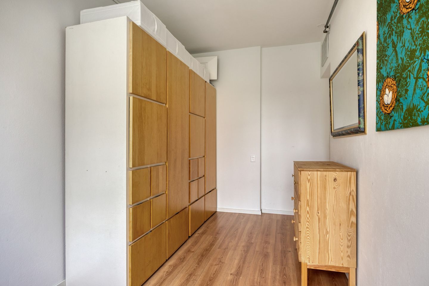 Photo 25 of Orchislaan 9-1