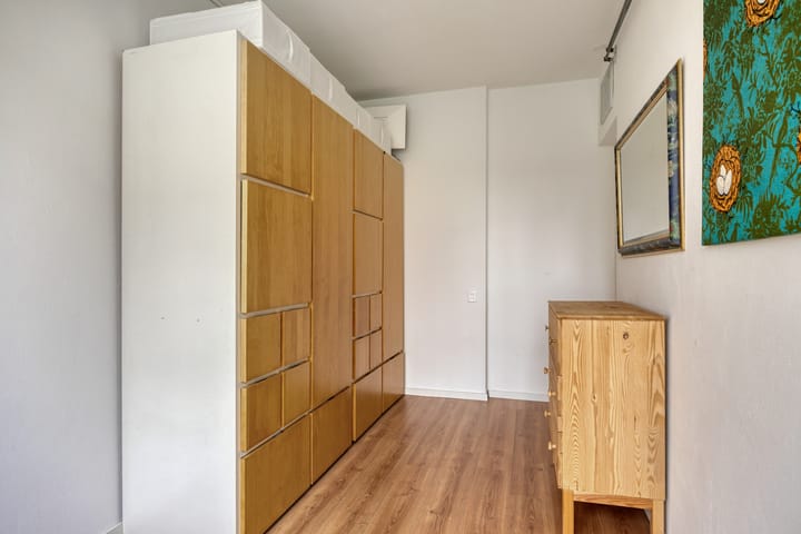 Foto 25 van Orchislaan 9-1