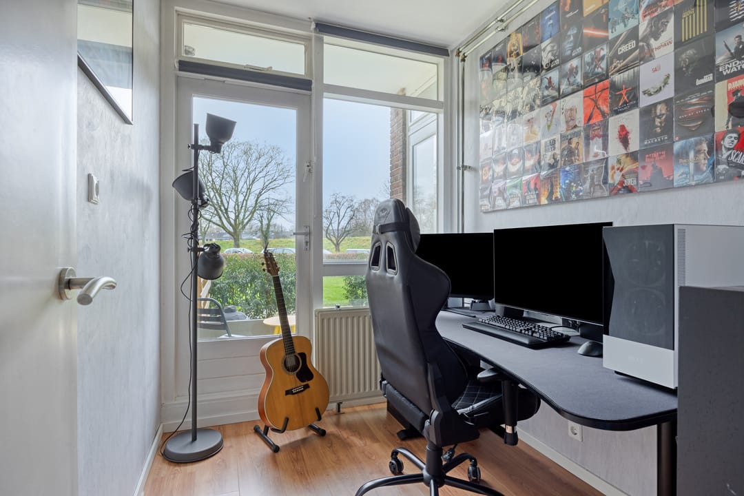 Photo 26 of Orchislaan 9-1