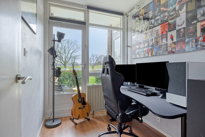 Foto 26 van Orchislaan 9-1