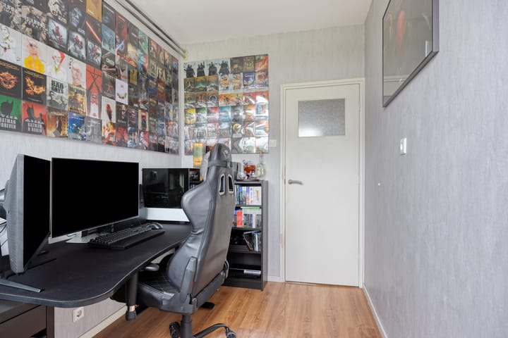 Foto 27 van Orchislaan 9-1