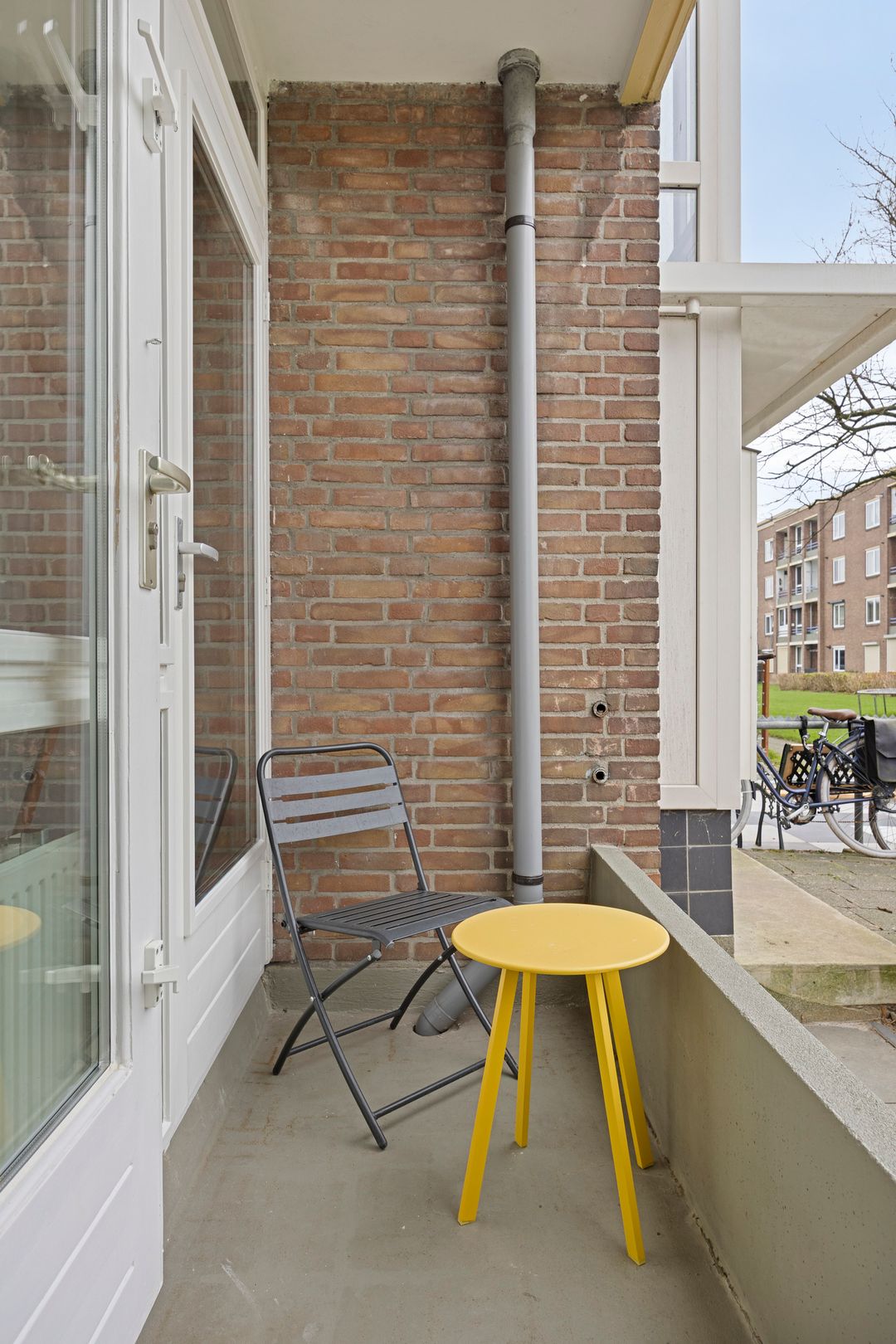 Photo 28 of Orchislaan 9-1