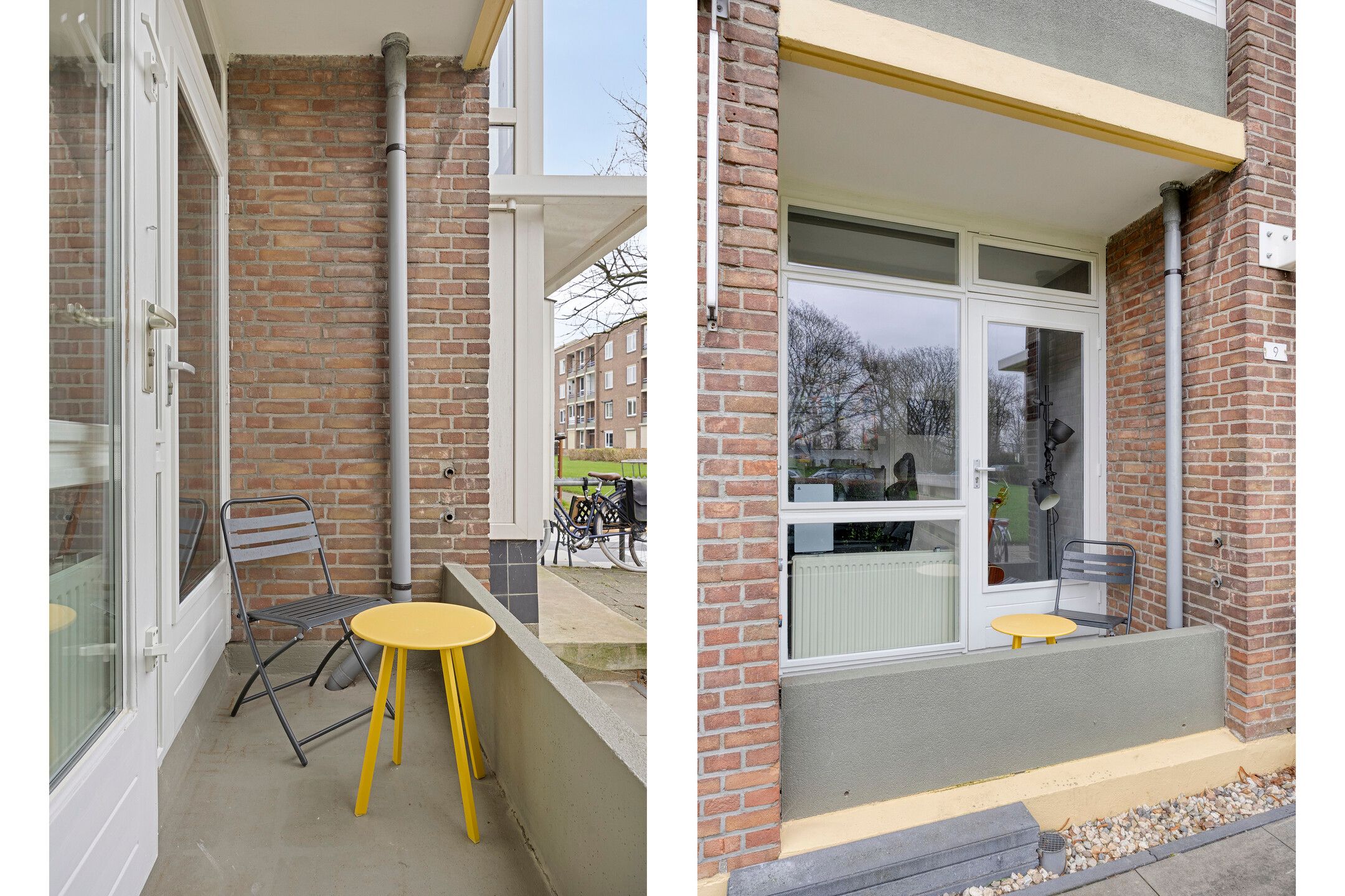 Photo 30 of Orchislaan 9-1